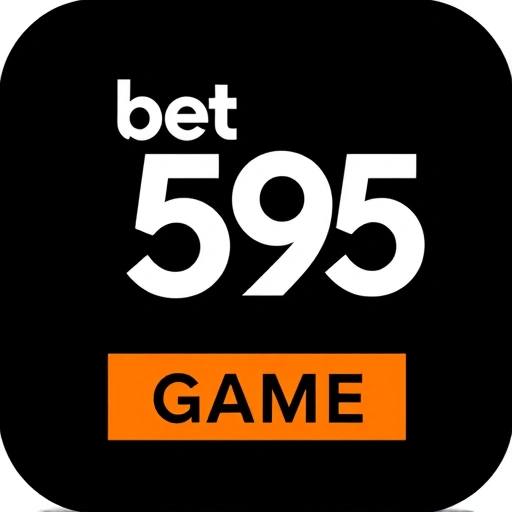Logo da bet595