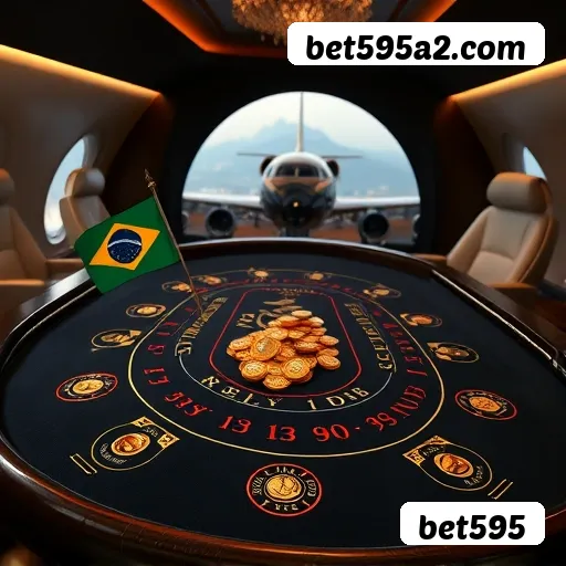 Ferramentas de apostas bet595