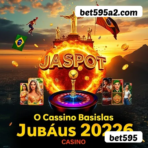 Análise de apostas bet595