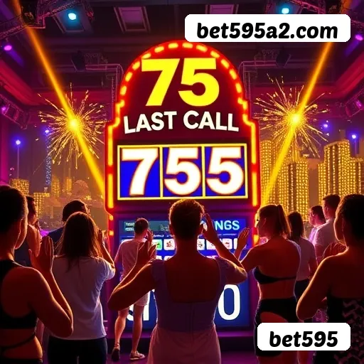 Login seguro bet595 - Imagem principal