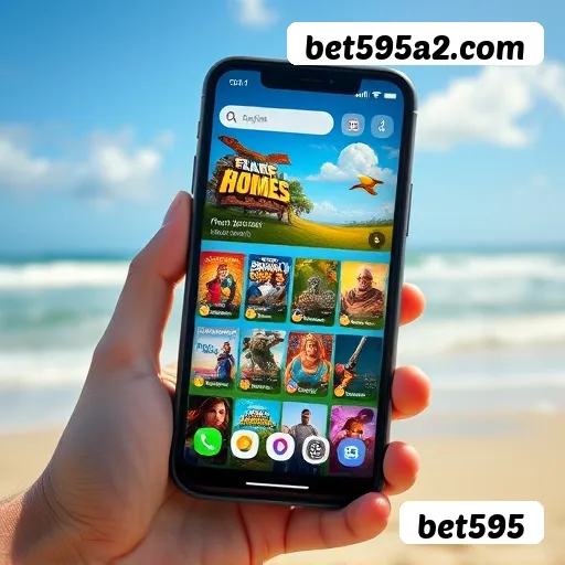 Starlight Princess - Slot game com multiplicadores na bet595